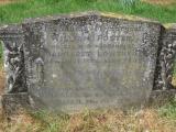 image of grave number 421142